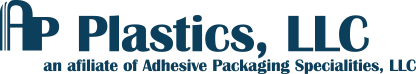 AP Plastics, LLC